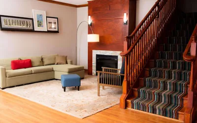 Photo 2 - Country Inn & Suites by Radisson, Brockton (Boston), MA