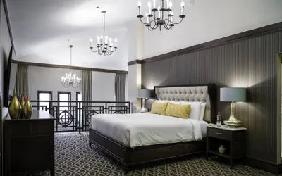 Photo 5 - Saint John's Resort