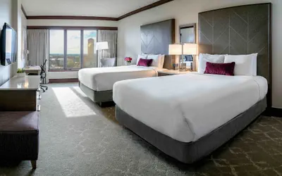 Photo 3 - Saint John's Resort