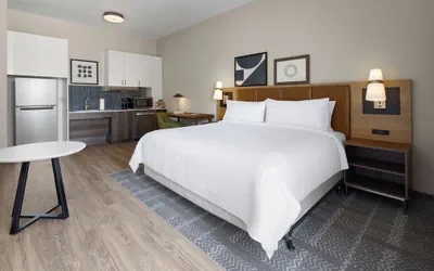 Photo 5 - Staybridge Suites Rehoboth Beach by IHG
