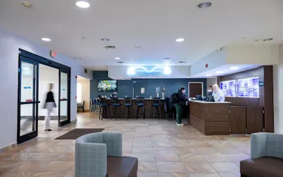 Photo 4 - The Hotel Saratoga, an Ascend Collection Hotel