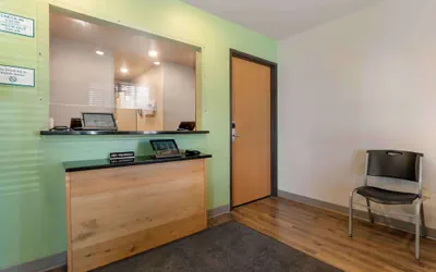 Photo 3 - Extended Stay America Select Suites - Kansas City - South - I-49
