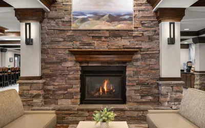 Photo 5 - HYATT house Fishkill/Poughkeepsie