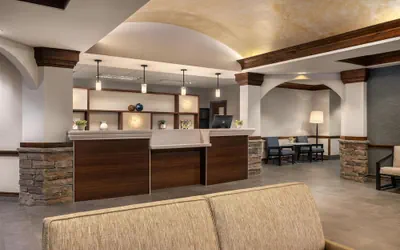Photo 4 - HYATT house Fishkill/Poughkeepsie