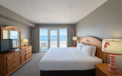 Photo 5 - Sea Ranch Resort