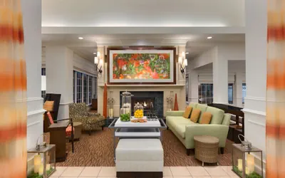 Photo 5 - Hilton Garden Inn Fredericksburg
