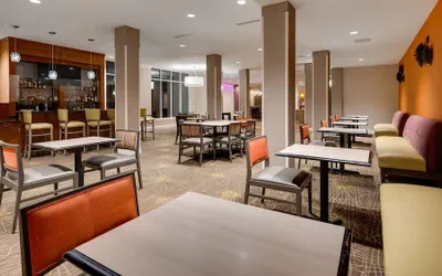 City Express by Marriott Pooler Savannah Airport
