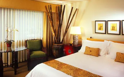 Photo 4 - Tradewinds Carmel