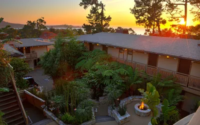 Photo 2 - Tradewinds Carmel