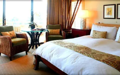 Photo 3 - Tradewinds Carmel