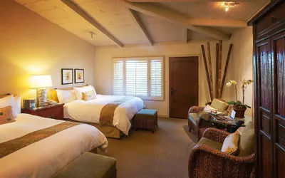 Photo 5 - Tradewinds Carmel