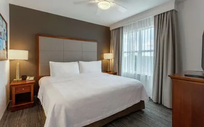 Photo 5 - Homewood Suites by Hilton Albany
