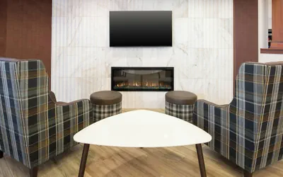 Photo 4 - Residence Inn by Marriott Columbia