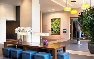 Photo 5 - The Westin Bellevue