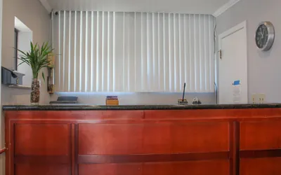 Photo 4 - Bay Bridge Inn