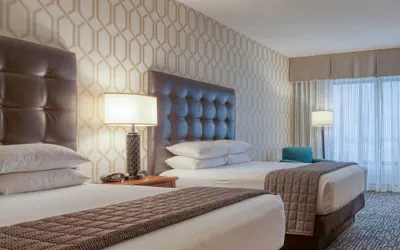 Photo 5 - Drury Plaza Hotel St. Louis Chesterfield