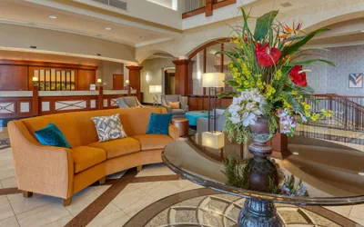 Photo 4 - Drury Plaza Hotel St. Louis Chesterfield