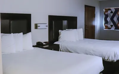 Photo 4 - Apple Tree Inn and Suites