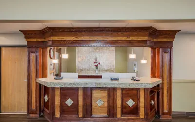 Photo 3 - Best Western Richfield Inn