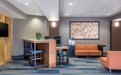 Holiday Inn Express & Suites Grenada by IHG
