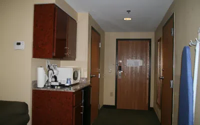 Photo 5 - Holiday Inn Express & Suites Grenada by IHG