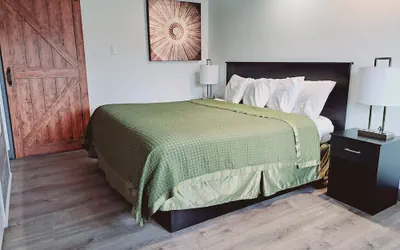 Photo 5 - Dunes Motel