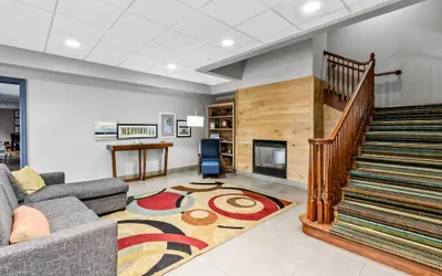 Photo 5 - Country Inn & Suites by Radisson, Aiken South