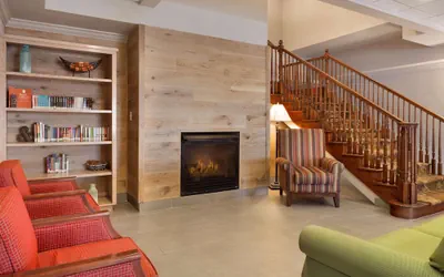 Photo 3 - Country Inn & Suites by Radisson, Aiken South