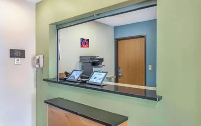 Photo 3 - Studio 6 Extended Stay Little Rock Southwest AR