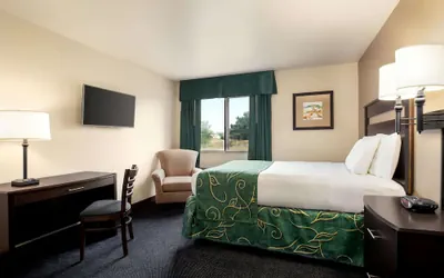 Photo 4 - Travelodge by Wyndham North Platte