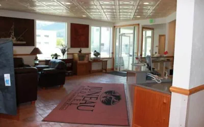 Photo 5 - Juneau Hotel
