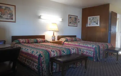 Photo 5 - Budget Host 254 Inn Loveland