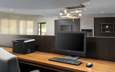 Photo 2 - Courtyard by Marriott Kingston