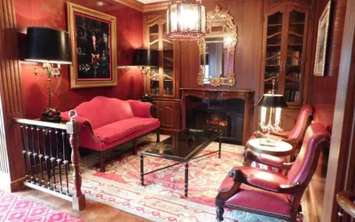 Photo 5 - Pine Inn
