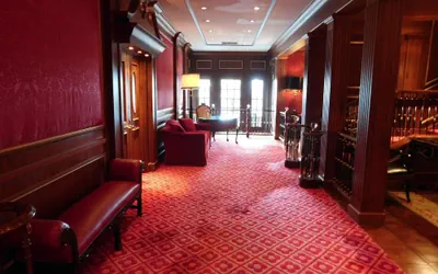 Photo 4 - Pine Inn