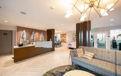 Photo 3 - SeaCrest OceanFront Hotel