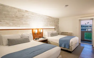 Photo 5 - SeaCrest OceanFront Hotel