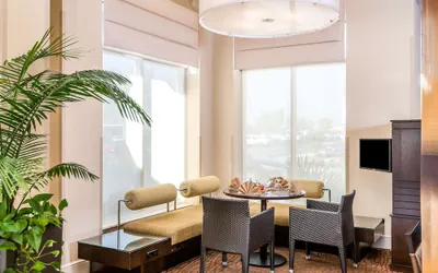 Photo 5 - Hilton Garden Inn Florence