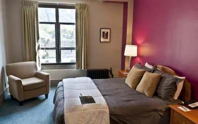 Photo 5 - Latchis Hotel