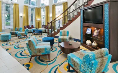Photo 2 - Best Western Plus Houston Atascocita Inn & Suites