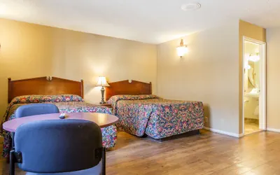 Photo 4 - San Luis Inn And Suites