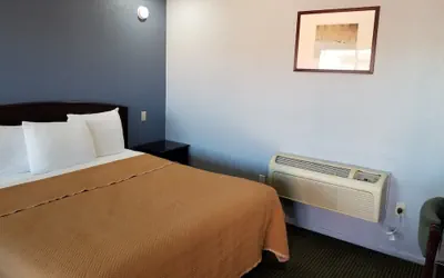 Photo 5 - Travelodge by Wyndham Barstow