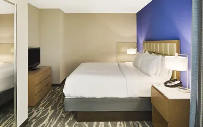 Photo 4 - Holiday Inn Augusta West I-20 by IHG
