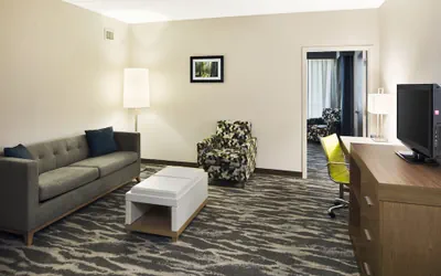 Photo 5 - Holiday Inn Augusta West I-20 by IHG