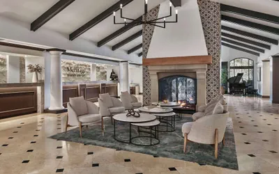 Photo 3 - The Meritage Resort and Spa
