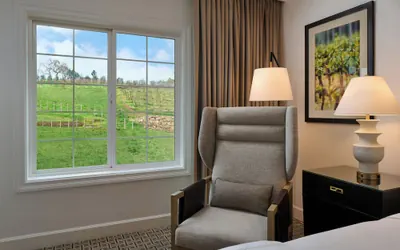 Photo 5 - The Meritage Resort and Spa