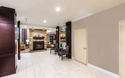 Staybridge Suites Brownsville by IHG