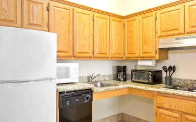 Photo 5 - Staybridge Suites Brownsville by IHG
