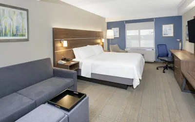 Photo 5 - Holiday Inn Express & Suites Riverhead - Long Island by IHG
