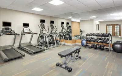 Photo 2 - Holiday Inn Express & Suites Riverhead - Long Island by IHG